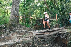 BIB: 
                            <button type="button" onclick="openModal(27807199)" class="btn btn-primary btn-sm float-right btn-popup" data-toggle="modal" data-target=".modal-high-quality">
                        <i class="fas fa-shopping-cart"></i> Add to Cart
                    </button>
                                            <button type="button" onclick="isThisMe(27807199, true)" class="btn btn-success btn-sm float-right btn-popup btn-isme hidden" data-toggle="tooltip" data-placement="bottom" title="นี่คือรูปของคุณใช่ไหม คลิกที่นี่เพื่อเอาเข้าอัลบั้ม">
                        <i class="fas fa-plus"></i> Add to album
                    </button>
                    <button type="button" onclick="isThisMe(27807199, false)" class="btn btn-warning btn-sm float-right btn-popup btn-isnotme hidden">
                        <i class="fas fa-ban"></i> Remove from album
                    </button>